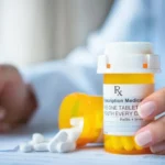 Understanding Prescription Pain Medications: Uses, Risks, and Safety