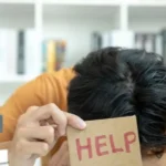 Understanding Anxiety: How Your Brain Works & the Power of Therapy